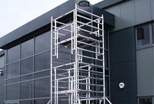 Access Tower Hire FAQs